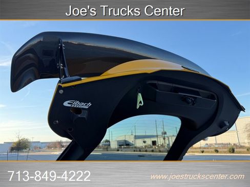 Used 2022 Toyota Supra Premium image 61