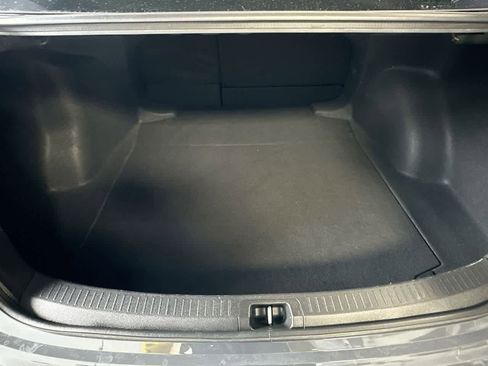 Used 2025 Toyota Corolla SE FWD image 25