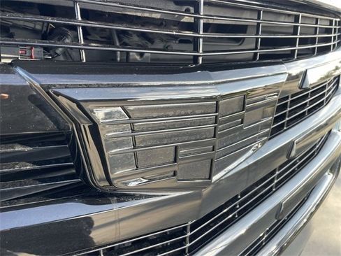 Used 2020 Cadillac Escalade Premium Luxury w/ LPO, Radiant Package image 33