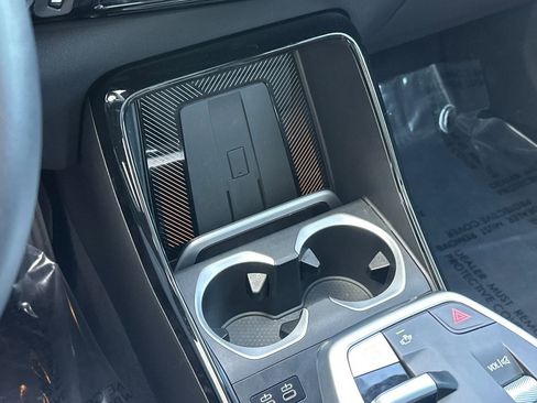 Used 2025 BMW X1 xDrive28i w/ Convenience Package image 23