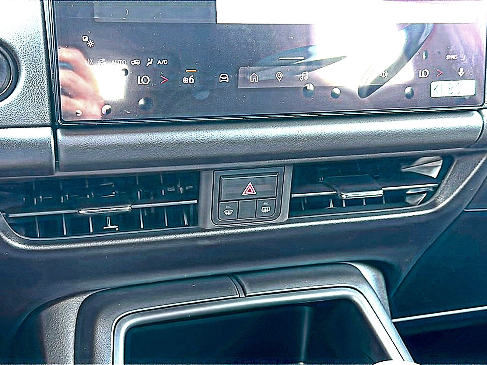 New 2026 MAZDA CX-5 Preferred AWD/4WD image 23