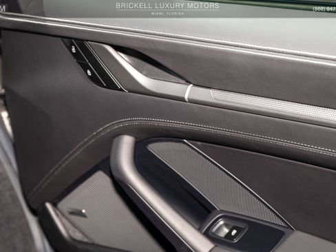 Used 2024 Porsche 911 Carrera S image 56