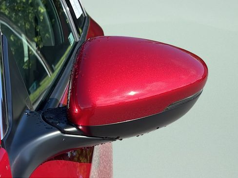 Used 2021 Honda Accord Touring image 26