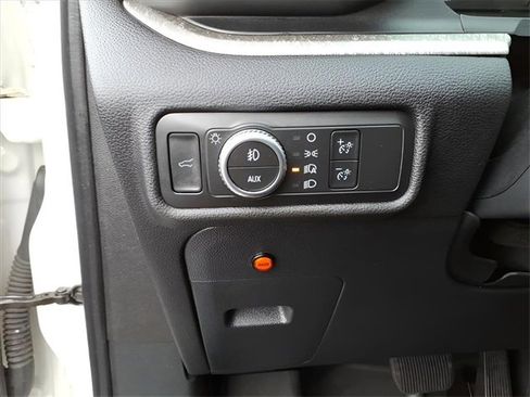 Used 2022 Ford Explorer Timberline image 18