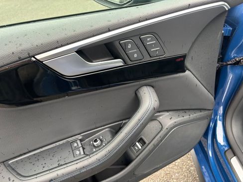 Used 2019 Audi A5 2.0T Premium Plus image 17