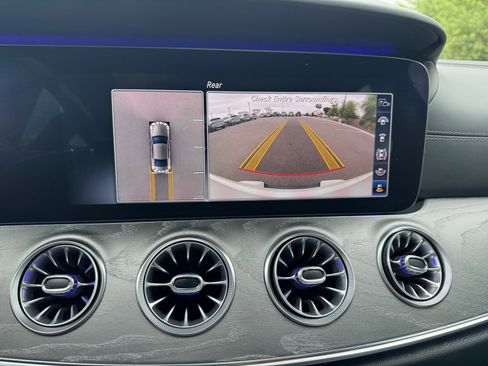 Used 2020 Mercedes-Benz CLS 450 image 29