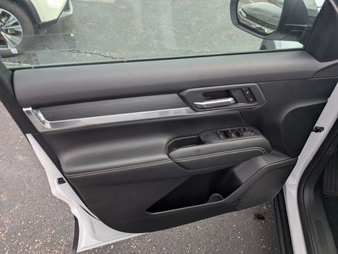 Used 2026 GMC Terrain Elevation FWD image 14