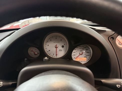 Used 2003 Dodge Viper SRT-10 RWD image 42