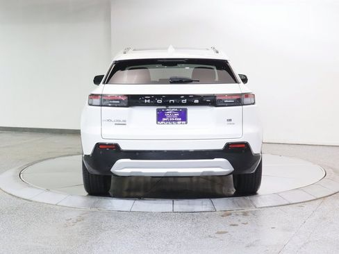 Used 2024 Honda Prologue Touring image 8