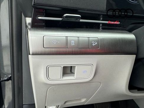 Used 2026 Hyundai Kona SEL Sport FWD image 42