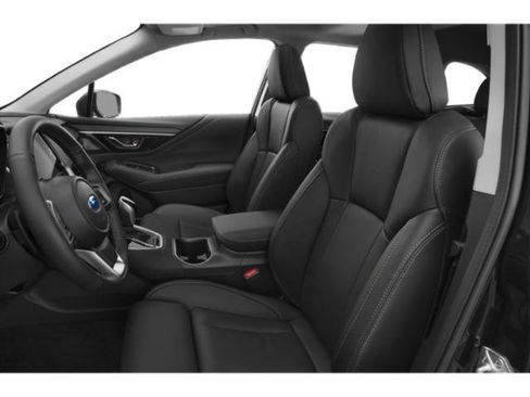 Used 2023 Subaru Outback Limited image 12