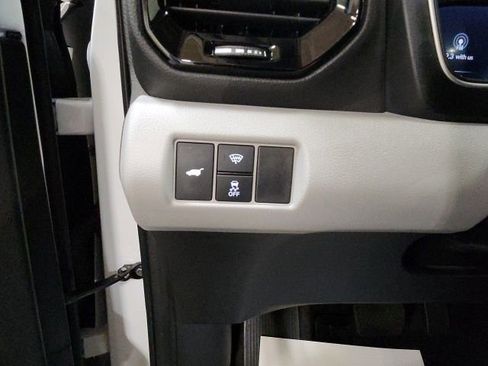 Certified 2023 Honda Pilot Elite image 20