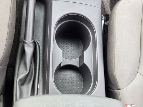 Used 2010 Nissan Xterra X image 28