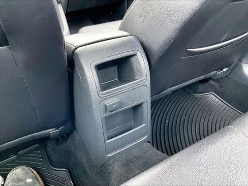 Used 2017 Volkswagen Jetta SE image 29