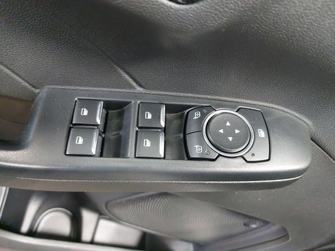 Used 2024 Ford Escape ST-Line AWD/4WD image 29