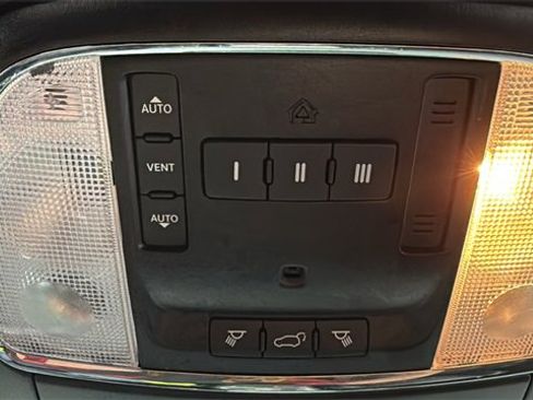 Used 2021 Jeep Grand Cherokee Limited w/ Quick Order Package 28K 80th image 25