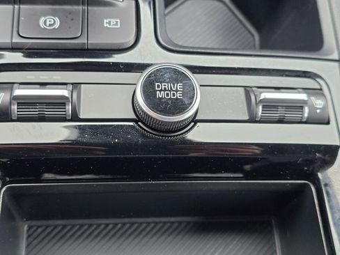 Used 2025 Kia K5 GT-Line FWD image 33