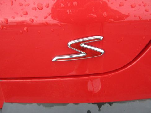 Used 2020 Kia Soul S image 12