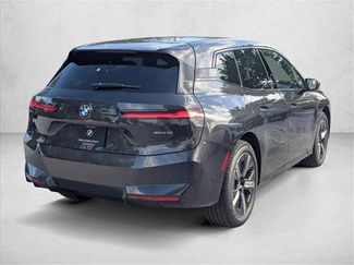 New 2026 BMW iX xDrive45 video 2