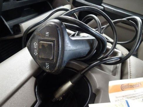 Used 2019 Ford F250 XL w/ Power Equipment Group AWD/4WD image 51