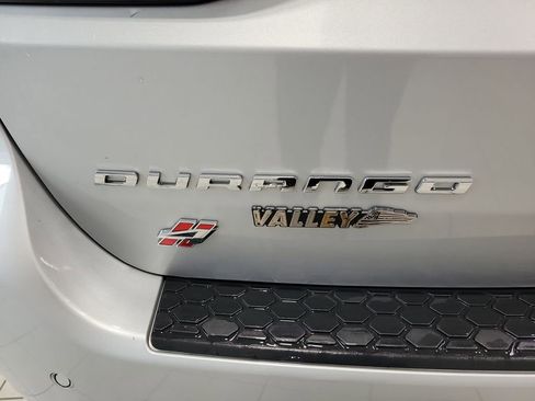 Used 2024 Dodge Durango GT image 15