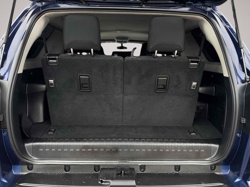 Used 2014 Toyota 4Runner SR5 RWD image 14