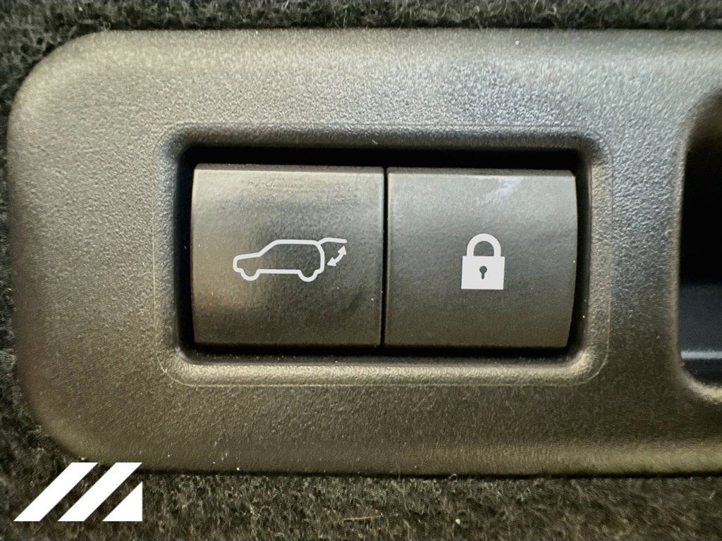 Used 2021 Lexus RX 350 AWD w/ Cold Area Package image 26