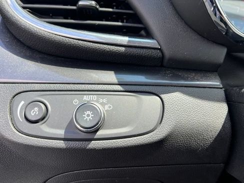 Used 2019 Buick Encore Preferred w/ Safety Package FWD image 10