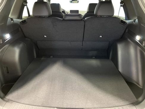 New 2026 Honda CR-V Sport-L image 31