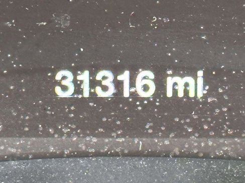 Used 2022 Dodge Durango R/T w/ Blacktop Package AWD/4WD image 32