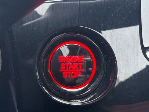 Certified 2023 Honda Civic Sport image 23