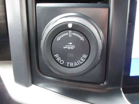 Used 2024 Ford F150 Lariat w/ Bed Utility Package AWD/4WD image 27