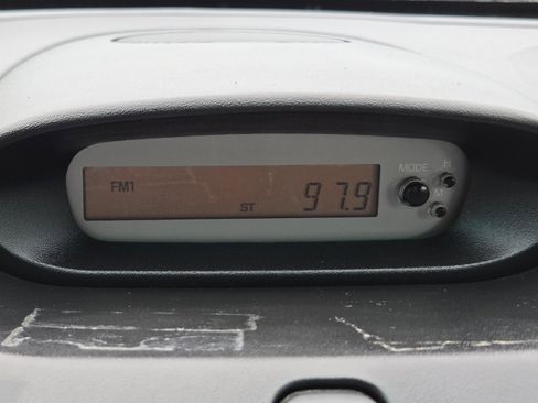 Used 2001 Mitsubishi Eclipse GT FWD image 6