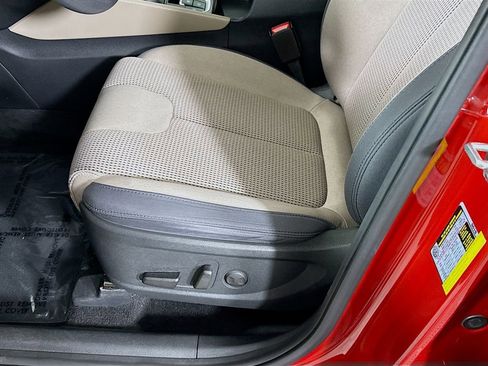 Used 2020 Hyundai Santa Fe SEL FWD image 23
