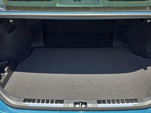 New 2026 Toyota Camry XSE FWD image 30