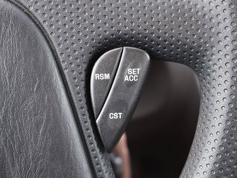 Used 2006 Ford Escape XLS FWD image 8