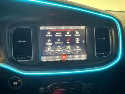 Used 2022 Dodge Charger Scat Pack image 38