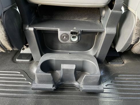 Used 2024 Ford F250 XL w/ 360-Degree Camera Package AWD/4WD image 36