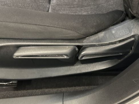 Used 2023 Honda Accord LX image 19