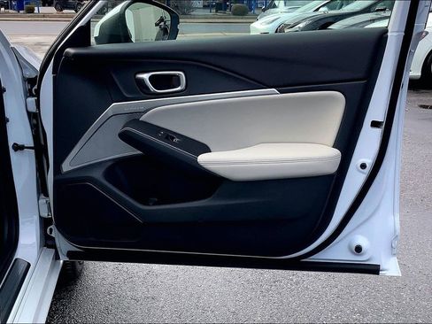 Used 2023 Acura Integra A-Spec image 23