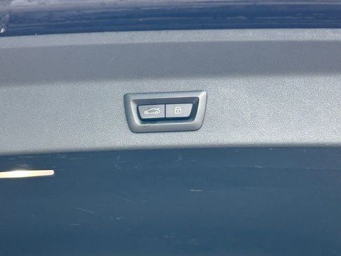 Used 2024 BMW X3 sDrive30i image 42