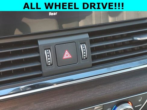 Used 2021 Audi Q5 2.0T Premium Plus w/ Premium Plus Package image 11