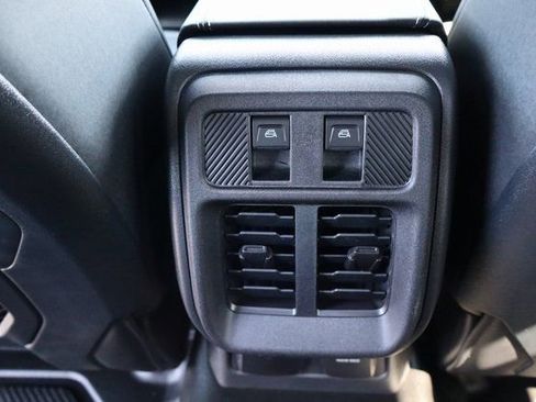 New 2025 Ford Bronco Big Bend image 33