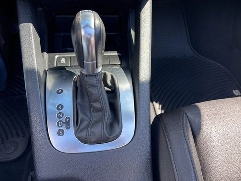 Used 2012 Volkswagen Eos Komfort image 14