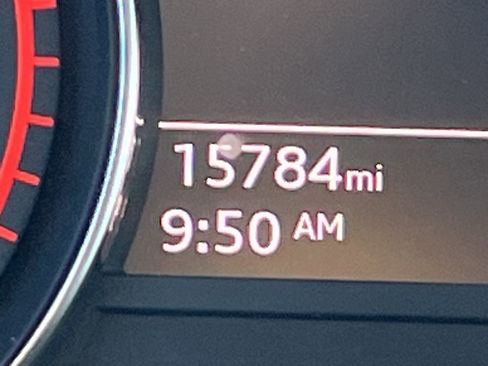 Used 2023 Audi Q5 2.0T Premium w/ Convenience Package image 22