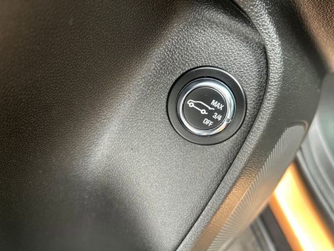 Used 2024 Buick Envista Sport Touring w/ Convenience I Package image 22