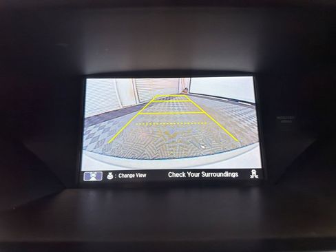 Used 2016 Acura RDX w/ Technology Package FWD image 32