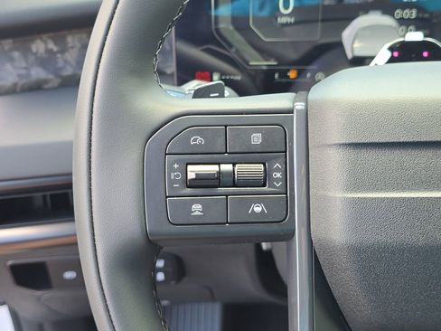 New 2027 Kia Telluride SX Prestige X-Pro AWD/4WD image 30