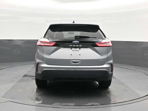 Used 2023 Ford Edge SE AWD/4WD image 7