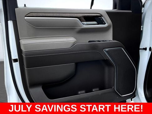 Used 2022 GMC Sierra 1500 SLE AWD/4WD image 27